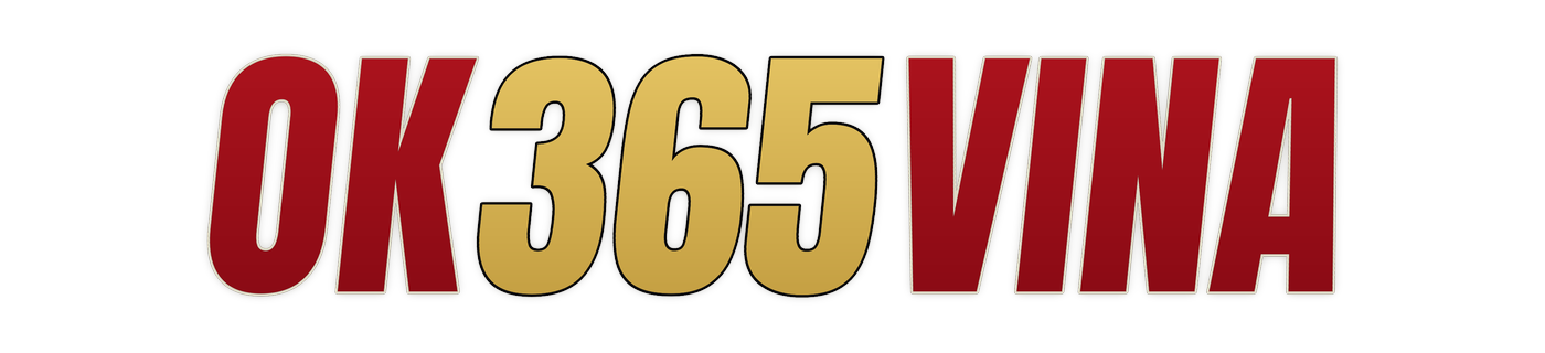 ok365vina